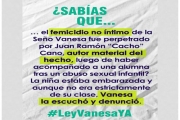 ley_vanesa_una_deuda_pendiente_pagina_04.jpg