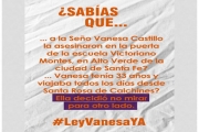 ley_vanesa_una_deuda_pendiente_pagina_05.jpg