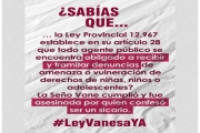 ley_vanesa_una_deuda_pendiente_pagina_06.jpg