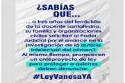 ley_vanesa_una_deuda_pendiente_pagina_07.jpg