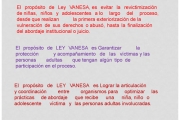 ley_vanesa_una_deuda_pendiente_pagina_08.jpg