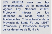 ley_vanesa_una_deuda_pendiente_pagina_09.jpg