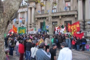 marcha_contra_la_represion_en_chaco.jpg