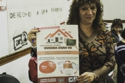 marcos0510170002reunionvivienda.jpg