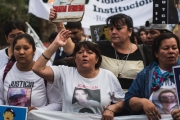 marcos28081705marcha.jpg