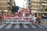 mov_5_fr.jpg