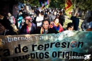 nahuel1204170006marcha_pueblos_originarios.jpg