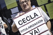 nahuel1611170005sin_titulo.jpg