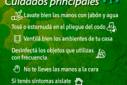 placas_covid_web_22.png