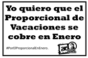 por_el_proporcional_en_enero_pagina_1.jpg