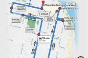 recorrido_caravana_mesa_de_trabajo_1.jpg
