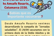 refuerzo_campa__a_de_vacunas_web.jpg