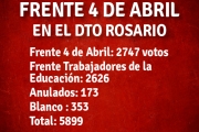 resultados_elecciones_01.jpg