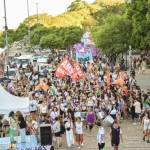 25N DÍA INTERNACIONAL DE LUCHA CONTRA LA VIOLENCIA HACIA LAS MUJERES