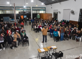 Asamblea Provincial