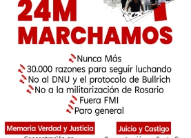 24M Marchamos