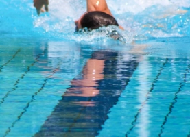 NATACIÓN