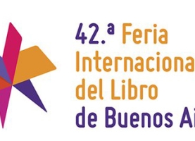 Secretaría de Cultura invita al viaje a la Feria del Libro