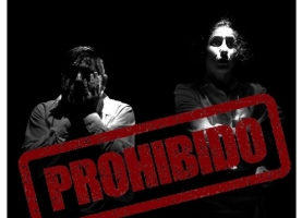 Vamos al Teatro con Amsafe Rosario
