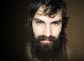 5 años sin Santiago Maldonado. 5 años de impunidad y complicidades.