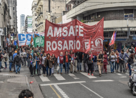 29M: Paramos y nos novilizamos