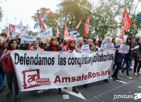 ¿Dentro de la ley todo, fuera de la ley nada? 