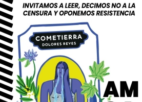 Boletín N° 10: 25N Día Internacional contra la Violencia hacia las Mujeres