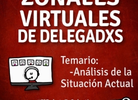 Zonales Virtuales de Delegadxs