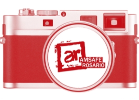 Concurso de Fotografía para Docentes