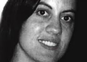 16 años del asesinato de Daniela Spárvoli