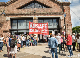 Auditorias: Ajuste encubierto en la salud laboral 