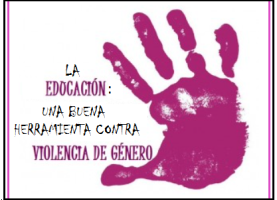25N: Actividades para trabajar en el Aula la prevención de la Violencia Contra las Mujeres