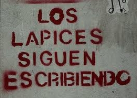 A 38 años de la noche de los lápices