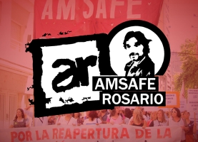 El martes 6 se harán reuniones zonales de delegados en todo el departamento Rosario