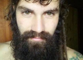 ¡Aparición con vida de Santiago Maldonado!