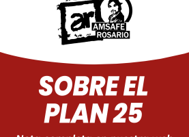 Sobre el Plan 25