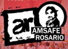 Comunicado de Amsafe Rosario