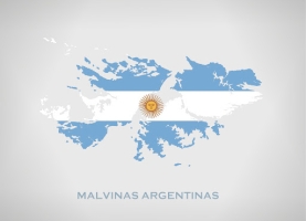 2 de Abril: Día del Veterano y los Caídos en Malvinas