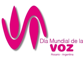 Actividades a realizarse por el Día Mundial de la Voz