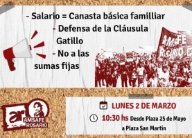 Asamblea Provincial 29/02/2020