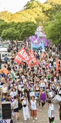 25N DÍA INTERNACIONAL DE LUCHA CONTRA LA VIOLENCIA HACIA LAS MUJERES