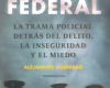 Novedad. LA FEDERAL