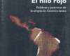 Nuevo. EL HILO ROJO