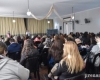 RESOLUCIONES DEL PLENARIO DE DELEGADXS DEL VIERNES 4/8