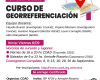 Curso de Georreferenciación (Formación Gratuita)