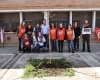 Plantamos memoria a 50 años de CTERA