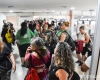 Jornada en defensa de la escuela pública