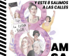 Publicación: 8M: Día internacional de la mujer y disidencias trabajadoras
