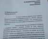 Exigimos a las autoridades ministeriales urgente solución para la escuela pública N° 29 y la defensa de la modalidad