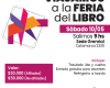 Viaje a la Feria del Libro